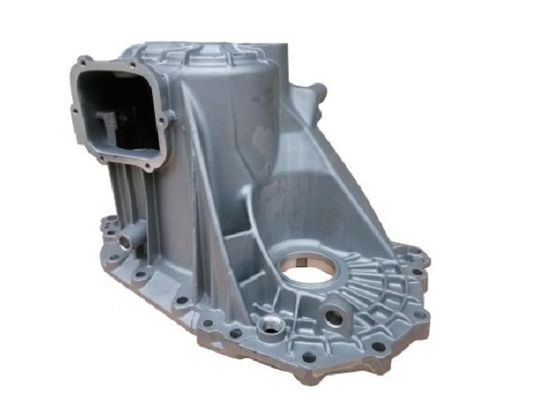 Buen precio F6N6 Revestimiento del embrague trasero Partes de caja de cambios de automóviles de excelente calidad en línea
