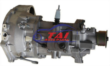 Good price Piezas automáticas autos de la caja de cambios de los recambios, caja de cambios de la transmisión de Wuling N300 B12 Sc63b nueva en línea