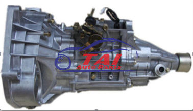 Good price La nueva caja de cambios del coche de Suzuki parte la calidad de la caja de cambios de la transmisión 474 Mr510a01 garantizada en línea