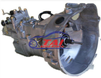 Good price Nuevas piezas de la caja de cambios del coche de Dongan, calidad de transmisión de la caja de cambios Bs09-3 Dongan garantizado Bs09-10 en línea