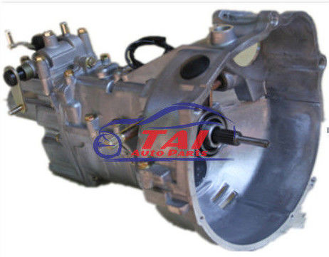 Buen precio Nuevo Dongan Coche de la caja de cambios de piezas, Bs09-3 caja de cambios de transmisión de calidad garantizada Dongan Bs09-10 en línea