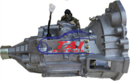 Buen precio Nuevo motor, piezas de caja de cambios, caja de cambios de transmisión manual Lifan Mr514e01 Fengshun Mini Bus 1.3l en línea