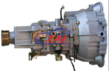 Good price Piezas de la caja de cambios del coche del alto rendimiento, piezas de la transmisión de la caja de cambios de BAW 1.6/S3/S3L//5TR16A01 en línea