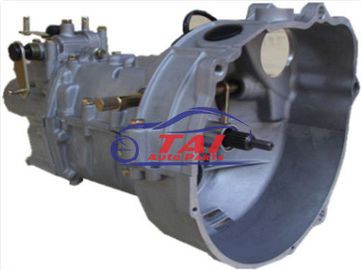 Good price La transmisión parte la caja de cambios 473qb del coche de China para la caja de cambios de Dfm Dfsk 1,3 en línea