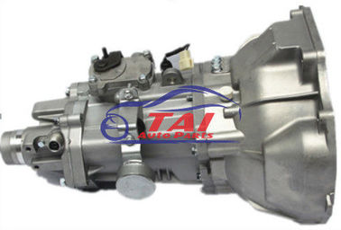 Good price Calidad caliente de la caja de cambios de Gparts WULING 1.4//SC12M5B1 de la transmisión de la venta garantizada en línea