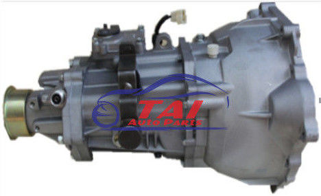 Buen precio 1.5 SC16M5C Partes de cajas de cambios de automóviles, partes de transmisiones automáticas Cajas de cambios para Wuling en línea