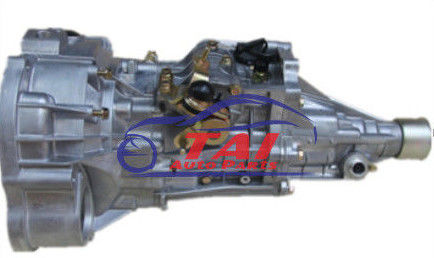 Buen precio Nuevo Chana Cb10 caja de cambios piezas de transmisión automática Mr510f01 Alto rendimiento en línea