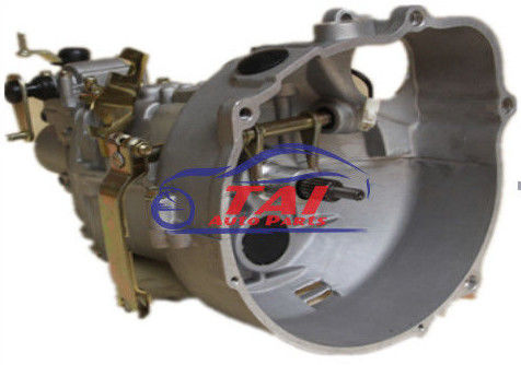 Buen precio Las piezas de la caja de cambios del coche del alto rendimiento para la transmisión SUZUKI 462 parten MR406A en línea
