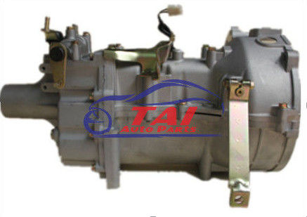 Buen precio Nuevas piezas de caja de cambios de transmisión para SUZUKI 465 en línea