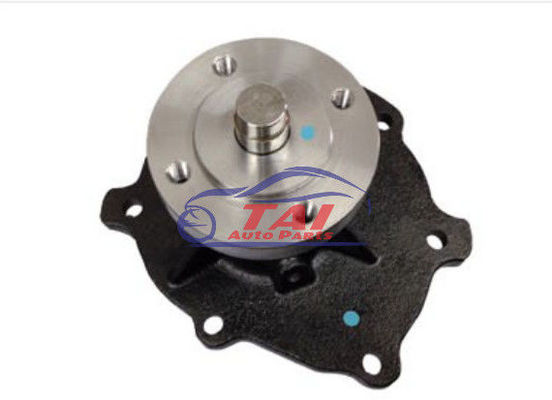 Buen precio W06E 16100-2531 Bomba de dirección de potencia para automóviles para Hino, Bomba de agua para motores diesel OEM 16100-2531 en línea