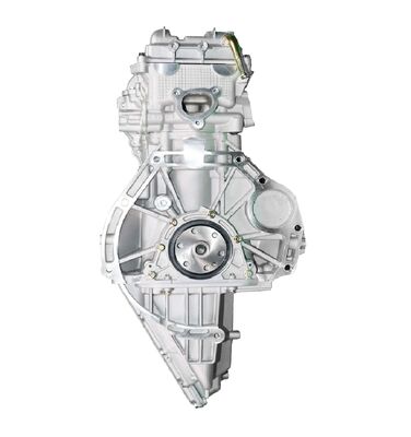 Buen precio Nuevo motor a gas de la serie DK13-06 DK15 para vehículos de Dongfeng Xiaokang - duradero, fácil de reparar, de bajo costo en línea
