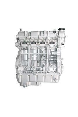 Un buen precio. Motor a gasolina EA15 1.5L nuevo a estrenar apto para Changan Eno S con opciones FWD RWD en línea