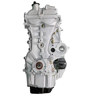 Un buen precio. Nuevo bloque de motor desnudo (bloque largo) para Baojun 1.5T / 1.8 / 310 1.2 / N15A en línea
