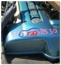 Good price Material de acero japonés usado de las piezas del motor del motor 2JZ con la certificación del ISO en línea
