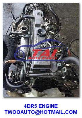 Buen precio 4HG1 4HJ1 Motor Isuzu Truck Motor Parts, Isuzu Diesel Engine Parts En buen estado en línea