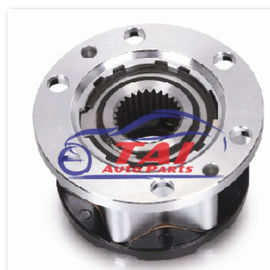 Good price eje de rueda de PRADO V8 43530-69065 de las piezas del motor de vehículo de 12V 120A para Toyota Landcruiser en línea