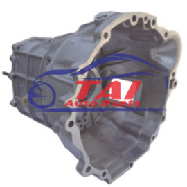 Good price Transmisión automotriz de alta calidad 5T88 en la venta caliente de alta calidad en línea