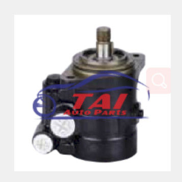 Buen precio 7673955933 PUMPA DE LA dirección eléctrica PUMPA DE LA dirección eléctrica izquierda en línea