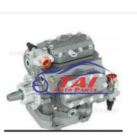 Good price COMPRESOR FK50 660 DEL AUTOBÚS OEM 775 830 980 NINGÚN: COMPRESOR RECONSTRUIDO USADO 13878 DEL AIRE ACONDICIONADO en línea