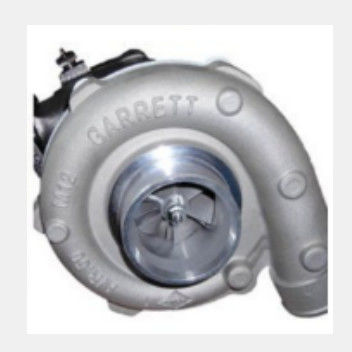 Buen precio Con un motor de carga eléctrica, el motor de carga eléctrica de la unidad de carga eléctrica de la unidad de carga eléctrica de la unidad de carga. en línea