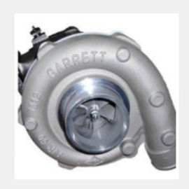 Good price Turbocompresor de Garrett Gt3071R del turbocompresor de Garrett Gt3071R del turbocompresor de Garrett Gt3071R en línea
