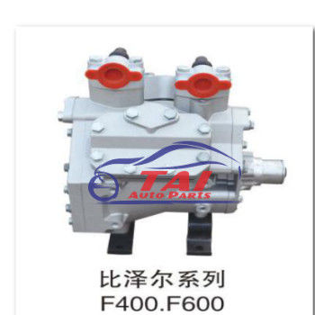 Buen precio PUMPA DE DIRECCIÓN DE LA SERIE para el vehículo 57100-4B100 en línea
