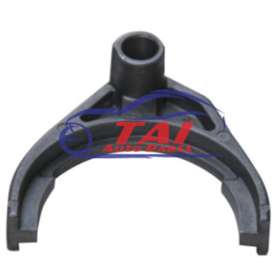 para el odómetro de Hiace conducido engranaje para el engranaje conducido odómetro de Hiace