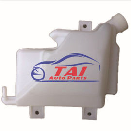 Good price 4WD el TANQUE EXTERIOR 16470-0C04 PARA TOYOTA 16470-0C04 de WIGO 2006 O 2008 PARA TOYOTA WIGO 2006 O 2008 en línea