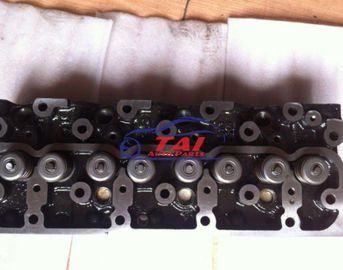 Good price Alternador de Enerator del vehículo de culata para el motor 4JG2 8-97086-338-2 8-97086-338-4 8-97016-504-7 en línea