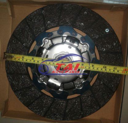 Buen precio Alternador de generadores de automóviles de fricción Cluth 8-97377149-D para motores Isuzu 4HG1/MYY5T en línea