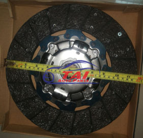 Good price Alternador del generador del coche de la fricción 8-97377149-D de Cluth para las piezas del motor de Isuzu 4HG1/MYY5T en línea