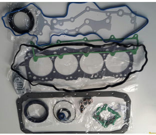 Good price Alternador material de acero del generador del coche para el motor lleno J05E E385 E215 de la junta de HINO en línea