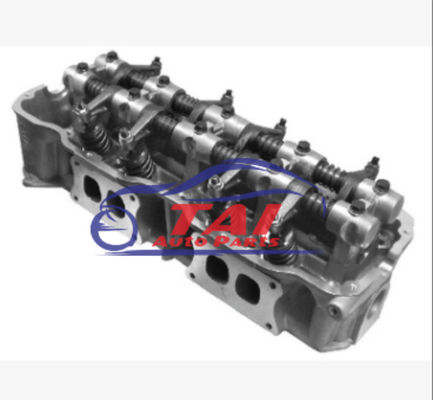 Buen precio Material de acero para el motor Z24 11041-13F00 en línea