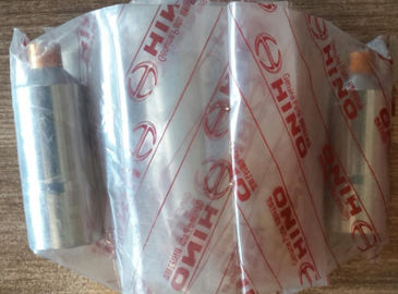 Good price Rodamiento de rodillos forrado entidad durable de aguja de Fasanga del alternador del generador del coche para Hino en línea