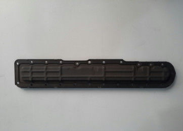 Buen precio Capa de refrigeración de aceite de aluminio Generador de automóvil Alternador para Hino H06C H07C Motor 11207-1092 en línea