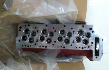 Good price Tamaño normal del alternador del generador de CA de las linternas para HINO VH111014950A J05E E385 E215 en línea