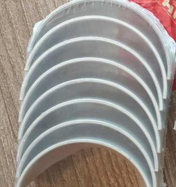 Alternador fijo del generador del coche del STD que lleva para HINO J05E NUEVA HOLANDA E385 E215