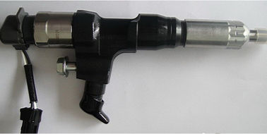 Good price Generador normal del coche eléctrico del tamaño para HINO J05E - tipo diesel 4-095000-6353 del TP en línea