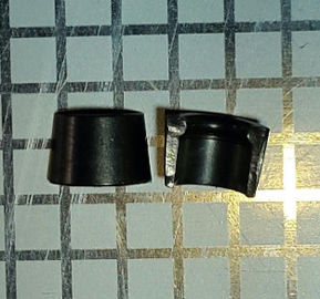 Cierre el alternador nueva Holanda E385 E215 del generador del coche del criado del SPG de la válvula para HINO J05E VH900126122A