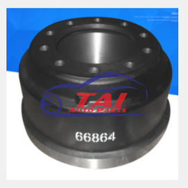 Good price Tambor de freno delantero del alternador del generador del coche de MITSUBISHI 66864 Tambor Freno Delantero en línea