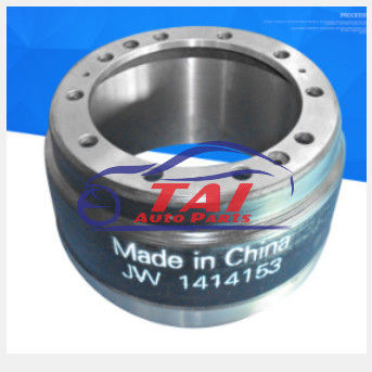 Buen precio Freno Delantero Alternador de potencia de corriente continua para MITSUBISHI 1414153 en línea
