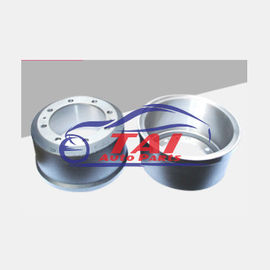 Artículo bajo material de acero del EJE de rueda de SUV del alternador de la RPM para el BENZ/HYUNADI