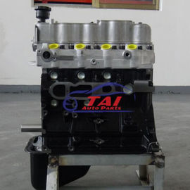 Good price Pieza del motor automotriz larga del bloque para Hyundai D4BH 4D56T D4BH D4BB D4BA D4BF en línea