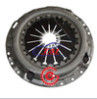 Buen precio Piezas de recambio de Isuzu de la placa de presión del embrague 1-87610110-0 para Isuzu Npr75 4HK1 700P en línea