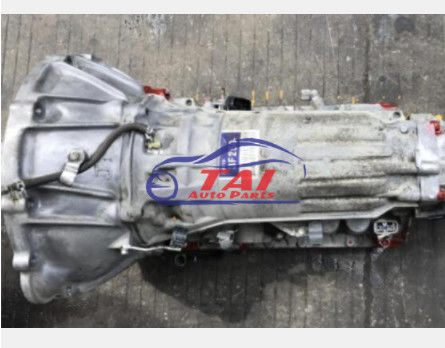 Buen precio Caja de cambios de motor usada en buenas condiciones 1JZ 2JZ 1JZGTE 2JZGTE 2JZ-VVTI 1JZ-VVTI para Toyota en línea