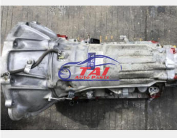 Good price Las buenas condiciones utilizaron la caja de cambios del motor de 1JZ 2JZ 1JZGTE 2JZGTE 2JZ-VVTI 1JZ-VVTI para Toyota en línea