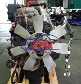 Good price Culata automotrices originales del motor EK100 con la aprobación ISO9001/TS16949 en línea