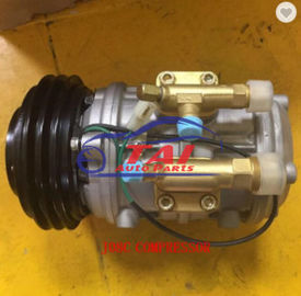 Good price Material auto del arrabio de las piezas del motor del compresor de aire para HINO J08C J08E J05C J05E en línea