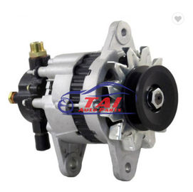 Good price El alternador de TWSL35B 24V 35A que el cilindro automotriz va a los camiones de MITISUBISHI SEA 4D31 A5T70283 en línea