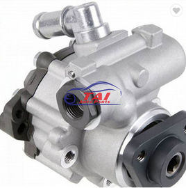 Good price Culata correcto del motor de la bomba de la dirección de poder 0034600380/0034605280/0034605580 en línea